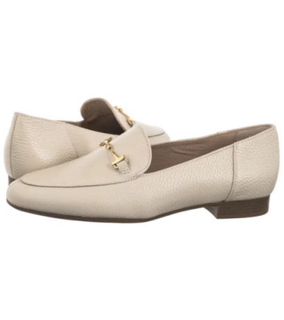 Ryłko Kremowe 2VR68_V_ _6NJ (RY984-a) kingad