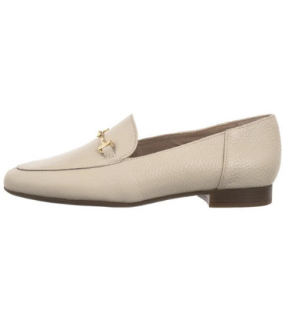 Ryłko Kremowe 2VR68_V_ _6NJ (RY984-a) batai