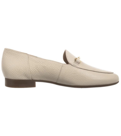 Ryłko Kremowe 2VR68_V_ _6NJ (RY984-a) shoes