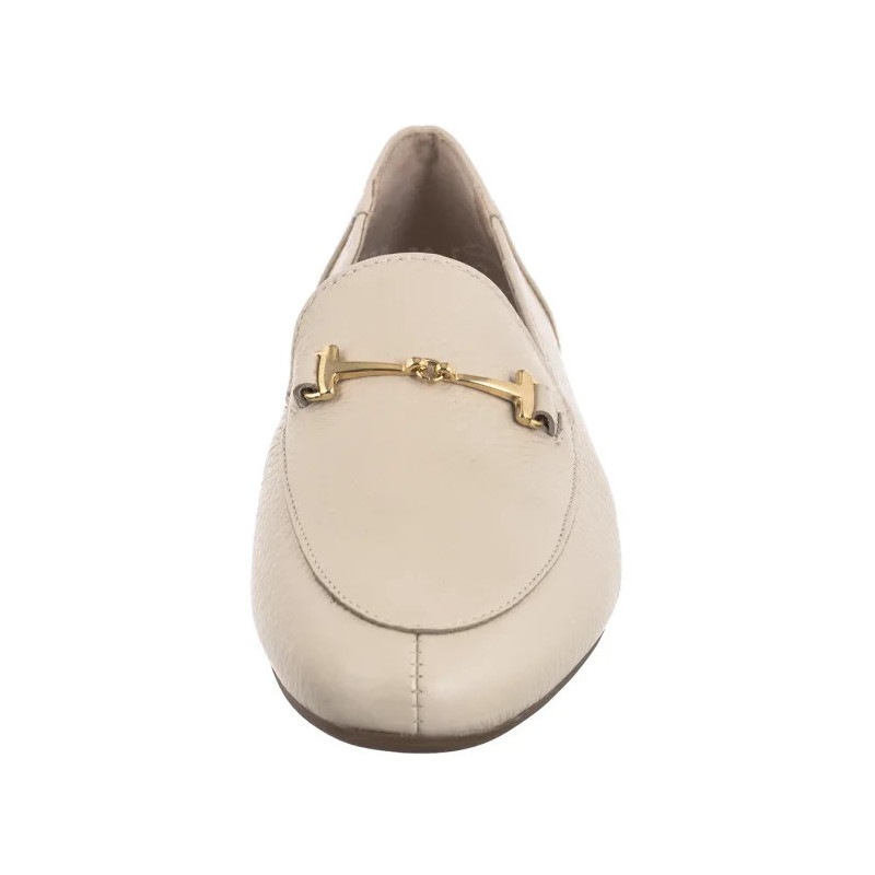 Ryłko Kremowe 2VR68_V_ _6NJ (RY984-a) batai