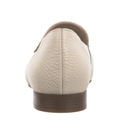 Ryłko Kremowe 2VR68_V_ _6NJ (RY984-a) shoes