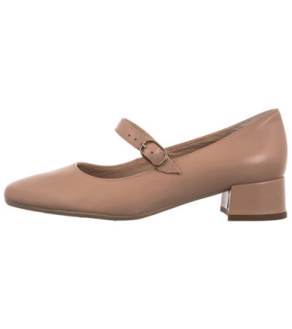 Ryłko Beżowe D3201__ _1IG (RY985-a) kingad