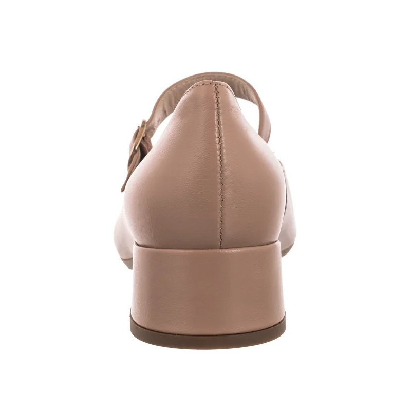 Ryłko Beżowe D3201__ _1IG (RY985-a) kingad