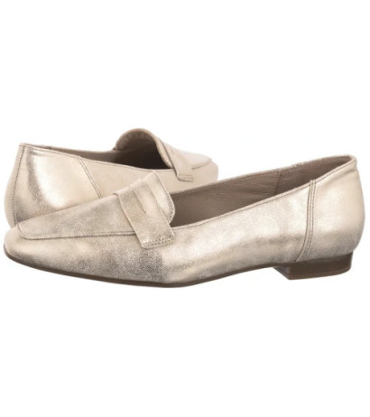 Ryłko Złote A1R69_Q_ _4TR (RY986-a) shoes