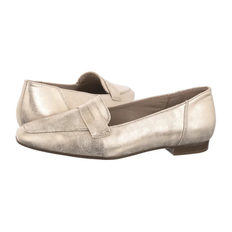 Ryłko Złote A1R69_Q_ _4TR (RY986-a) kurpes