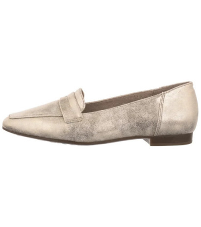 Ryłko Złote A1R69_Q_ _4TR (RY986-a) kingad