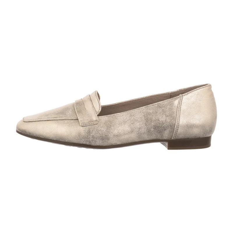 Ryłko Złote A1R69_Q_ _4TR (RY986-a) shoes