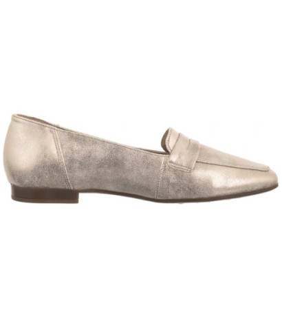 Ryłko Złote A1R69_Q_ _4TR (RY986-a) kingad