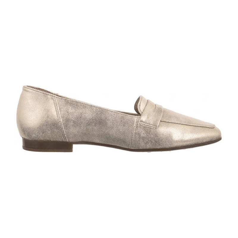 Ryłko Złote A1R69_Q_ _4TR (RY986-a) kurpes