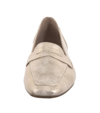 Ryłko Złote A1R69_Q_ _4TR (RY986-a) shoes