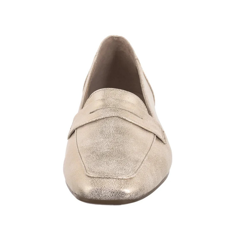 Ryłko Złote A1R69_Q_ _4TR (RY986-a) shoes