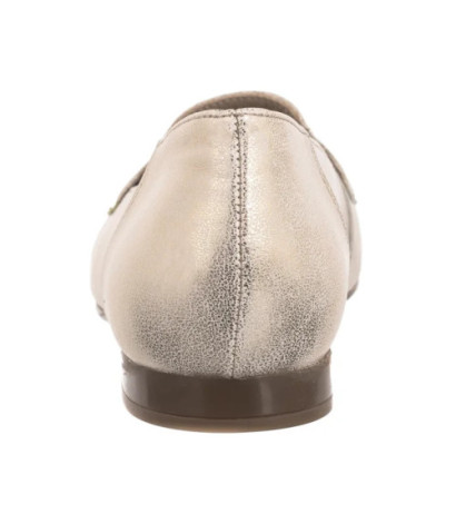 Ryłko Złote A1R69_Q_ _4TR (RY986-a) batai