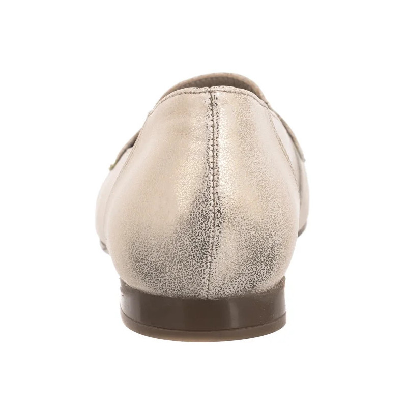 Ryłko Złote A1R69_Q_ _4TR (RY986-a) shoes