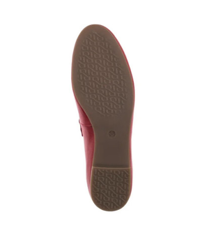 Ryłko Czerwone 0UNI7__ _IW (RY989-a) kingad