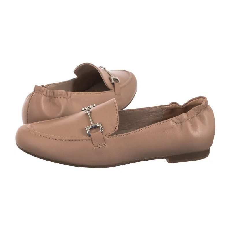 Ryłko Beżowe R1R81__ _9TF (RY992-a) batai