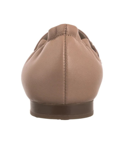 Ryłko Beżowe R1R81__ _9TF (RY992-a) batai