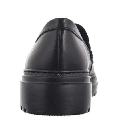 Ryłko Czarne C2R63_AX _Z12 (RY995-a) shoes