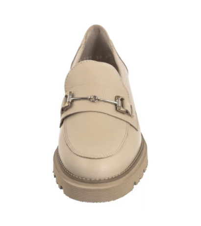 Ryłko Beżowe N2R60_BM _JE8 (RY997-a) kingad