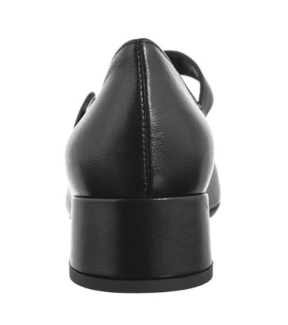 Ryłko Czarne D3201__ _4JZ (RY985-b) bateliai