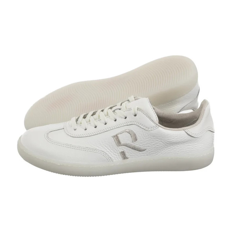 Ryłko Białe 0TRW4__ _4NM (RY1000-a) kurpes