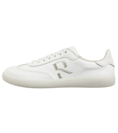 Ryłko Białe 0TRW4__ _4NM (RY1000-a) shoes