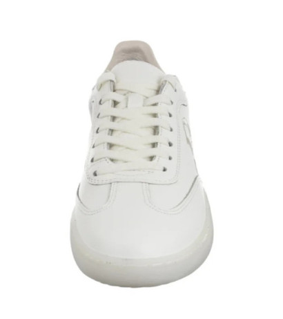 Ryłko Białe 0TRW4__ _4NM (RY1000-a) batai