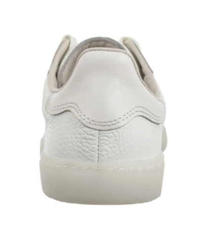 Ryłko Białe 0TRW4__ _4NM (RY1000-a) shoes