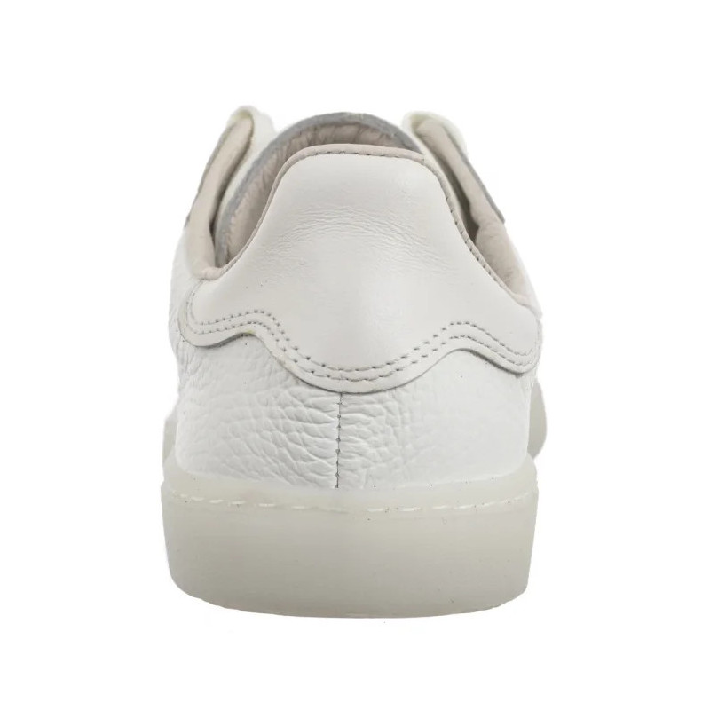 Ryłko Białe 0TRW4__ _4NM (RY1000-a) shoes