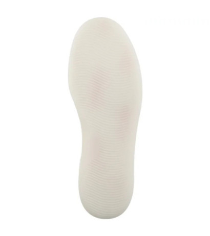 Ryłko Białe 0TRW4__ _4NM (RY1000-a) shoes