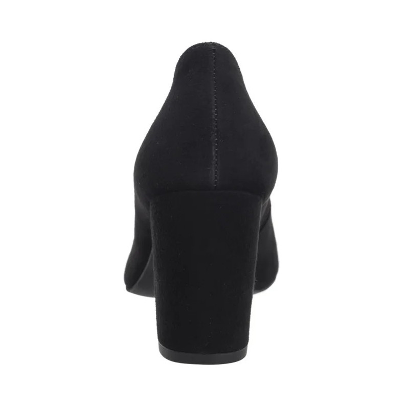 Ryłko Czarne 7Z202_T3 _333 (RY1001-a) kingad