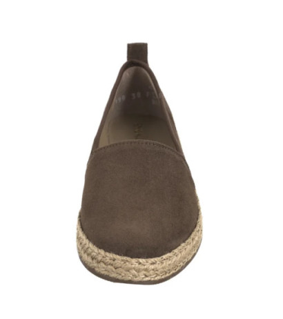 Ryłko Brązowe 1MNF8__ _1TK (RY1003-a) kingad