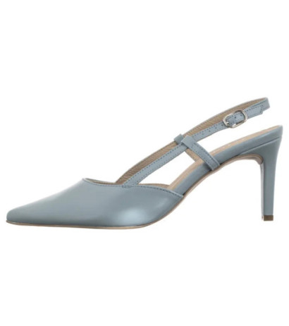 Ryłko Niebieskie 7YET5_T7 _EF (RY1005-a) shoes