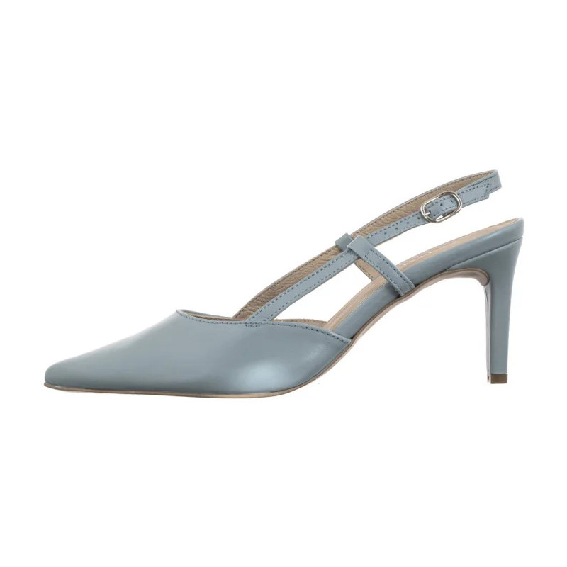 Ryłko Niebieskie 7YET5_T7 _EF (RY1005-a) kingad