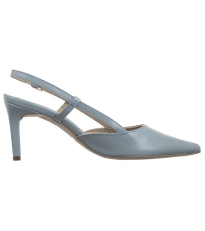 Ryłko Niebieskie 7YET5_T7 _EF (RY1005-a) shoes