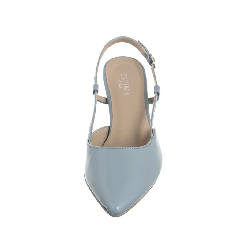 Ryłko Niebieskie 7YET5_T7 _EF (RY1005-a) bateliai