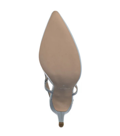 Ryłko Niebieskie 7YET5_T7 _EF (RY1005-a) bateliai