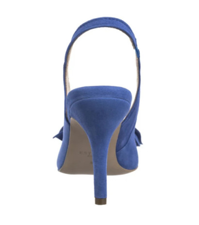 Ryłko Niebieskie 8ZES6_A5 _7TN (RY993-b) aukštakulniai