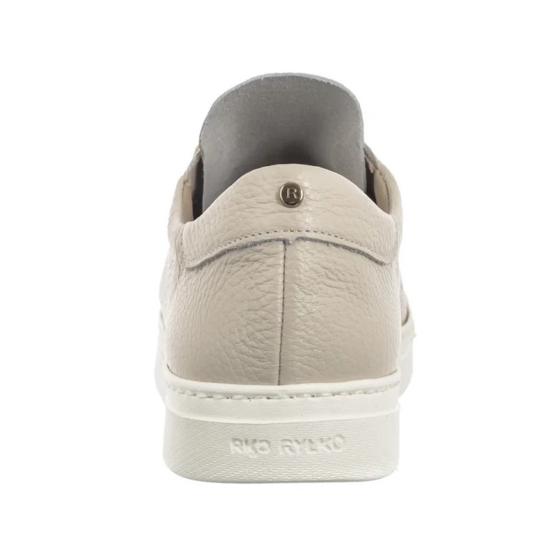 Ryłko Beżowe 0ERW9_Y_ _6NJ (RY1008-a) batai