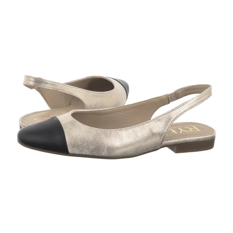 Ryłko Złote L1ES5__ _1TM (RY1010-a) sandaalid