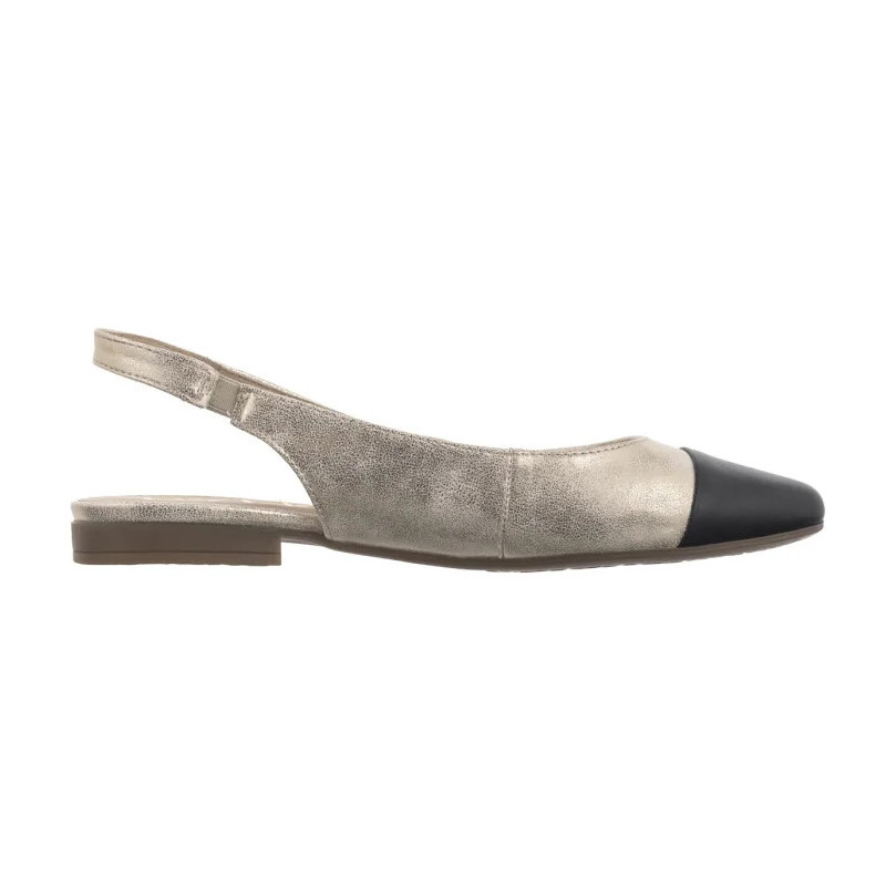 Ryłko Złote L1ES5__ _1TM (RY1010-a) sandaalid