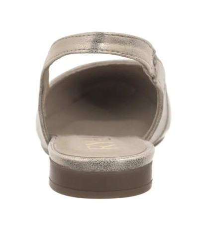 Ryłko Złote L1ES5__ _1TM (RY1010-a) sandaalid