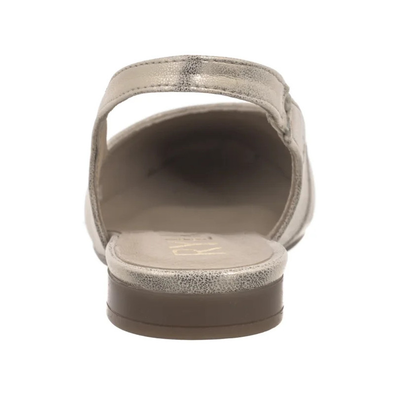 Ryłko Złote L1ES5__ _1TM (RY1010-a) sandaalid