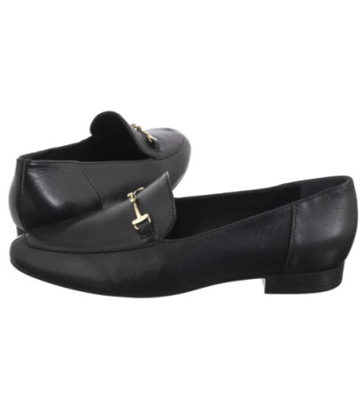 Ryłko Czarne 2VR68_V_ _WD8 (RY984-b) kurpes