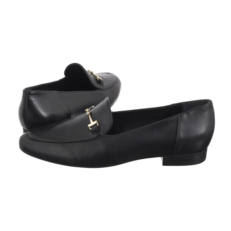 Ryłko Czarne 2VR68_V_ _WD8 (RY984-b) batai