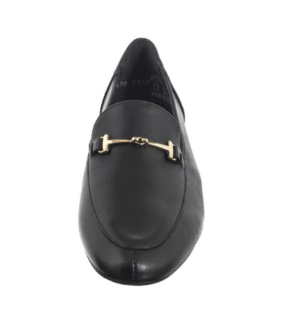 Ryłko Czarne 2VR68_V_ _WD8 (RY984-b) batai