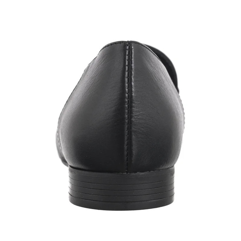 Ryłko Czarne 2VR68_V_ _WD8 (RY984-b) batai