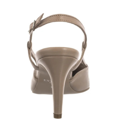 Ryłko Beżowe 7YET5_T7 _1IG (RY1005-b) kingad