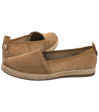 Ryłko Rude 1MNF8__ _4PA (RY1003-b) shoes