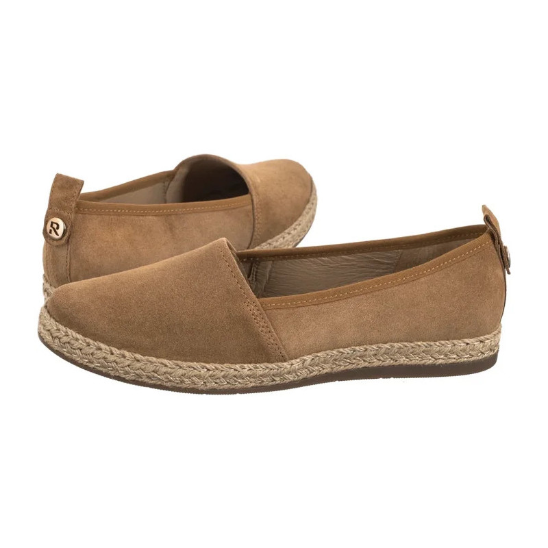 Ryłko Brązowe 1MNF8__ _1TK (RY1003-b) kingad