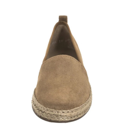 Ryłko Brązowe 1MNF8__ _1TK (RY1003-b) kingad